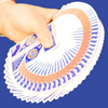 The School of Cardistry V6 Deck