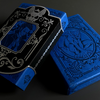 Vampire The Darkness Premium Playing Cards