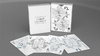 The Urban Legends (US-Standard Edition) Playing Cards