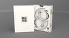 The Urban Legends (Japan Gilded Edition) Playing Cards