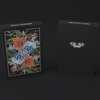 Wild Garden Playing Cards