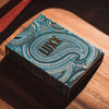 LUXX Palme (Limited Edition) Playing Cards