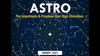 Astro by Hendy July eBook DOWNLOAD