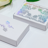 Innocence (Holographic Edition) Playing Cards