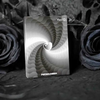 Love and Dream (Black Edition) Playing Cards