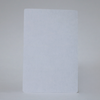 Bicycle Jumbo Double Blank