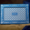 The Silk Classic Boxset Playing Cards