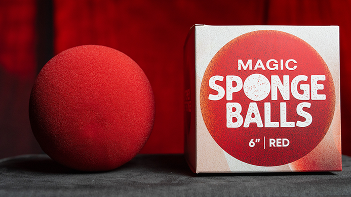 10 pièces boule d'éponge rouge boule d'éponge magique accessoires magiques tour de comédie doigt éponge jouer balle cadeau pour enfant Halloween fête 10 pièces boule d'éponge rouge boule d'éponge magique accessoires magiques tour de comédie doigt éponge jouer balle cadeau pour enfant Halloween fête