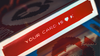 Limited Holographic Edition Surprise Deck V5 (Blue) Playing cards by Bacon Playing Card Company