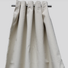 Federal Escape Mail Bag by Ronjo Magic - Trick