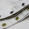Federal Escape Mail Bag by Ronjo Magic - Trick