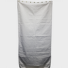 Federal Escape Mail Bag by Ronjo Magic - Trick