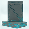 Odyssey Covenant Edition (Limited) by Sergio Roca
