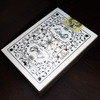 Fig. 25 Playing Cards by Cosmo Solano and Printed at US Playing Cards