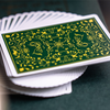 Fig. 25 Playing Cards by Cosmo Solano and Printed at US Playing Cards