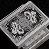 Fultons Chinatown Bootleg Standard Edition Playing Cards