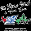 The Perro Verde