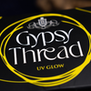 WGM GYPSY THREAD (UV GLOW) by Murphy's Magic  - Trick