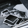 Ryan Schlutz Presents Midnight Sessions by Unnamed Magician