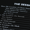 Ryan Schlutz Presents Midnight Sessions by Unnamed Magician