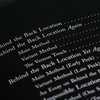 Ryan Schlutz Presents Midnight Sessions (Deluxe Edition)  by Unnamed Magician
