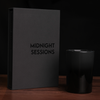 Ryan Schlutz Presents Midnight Sessions (Deluxe Edition)  by Unnamed Magician