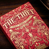 The Thief: Crimson Hour Edition Playing