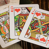 Imported Playing Cards