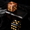 Classicho Hearken Dice