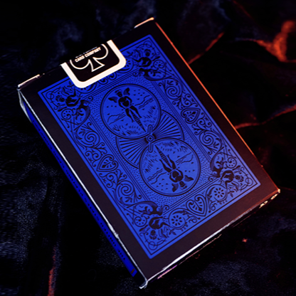 トランプ Bicycle Reverie Playing Cards トランプ Bicycle Reverie Playing Cards - トランプ