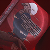 American History Playing Cards