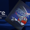 American Future Playing Cards