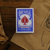My Coloring Deck by Jordan Victoria (Red)