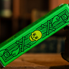 Fantasma (Ectoplasm) Playing Cards by Thirdway Industries