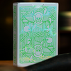 Fantasma (Vision) Playing Cards by Thirdway Industries