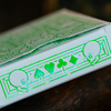 Fantasma (Vision) Playing Cards by Thirdway Industries