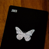 Butterfly HOLO Edition Seconds