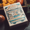 Night Market: Day by 808 Magic & Bacon Magic