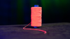 WGM Gypsy Thread (UV Glow) - Bobine de Recharge