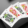 ARW V4 Playing Cards