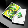 ARW V4 Playing Cards