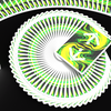 ARW V4 Playing Cards