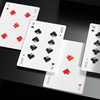 ARW V4 Playing Cards