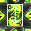 ARW V4 Playing Cards