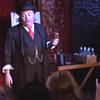 Popschticle (Chocolate) by Pop Haydn & Deuce Gala Magic