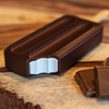 Popschticle (Chocolate) by Pop Haydn & Deuce Gala Magic
