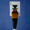 Calder Playing Cards by Art of Play