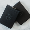 No Borders Crazy Back Playing Cards by Joker and the Thief