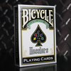 Hessler's Playing Cards
