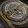 Royal Sanctuary Limited Kings Playing Cards
